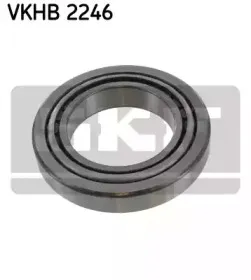 VKHB 2246 SKF Подшипник ступицы колеса